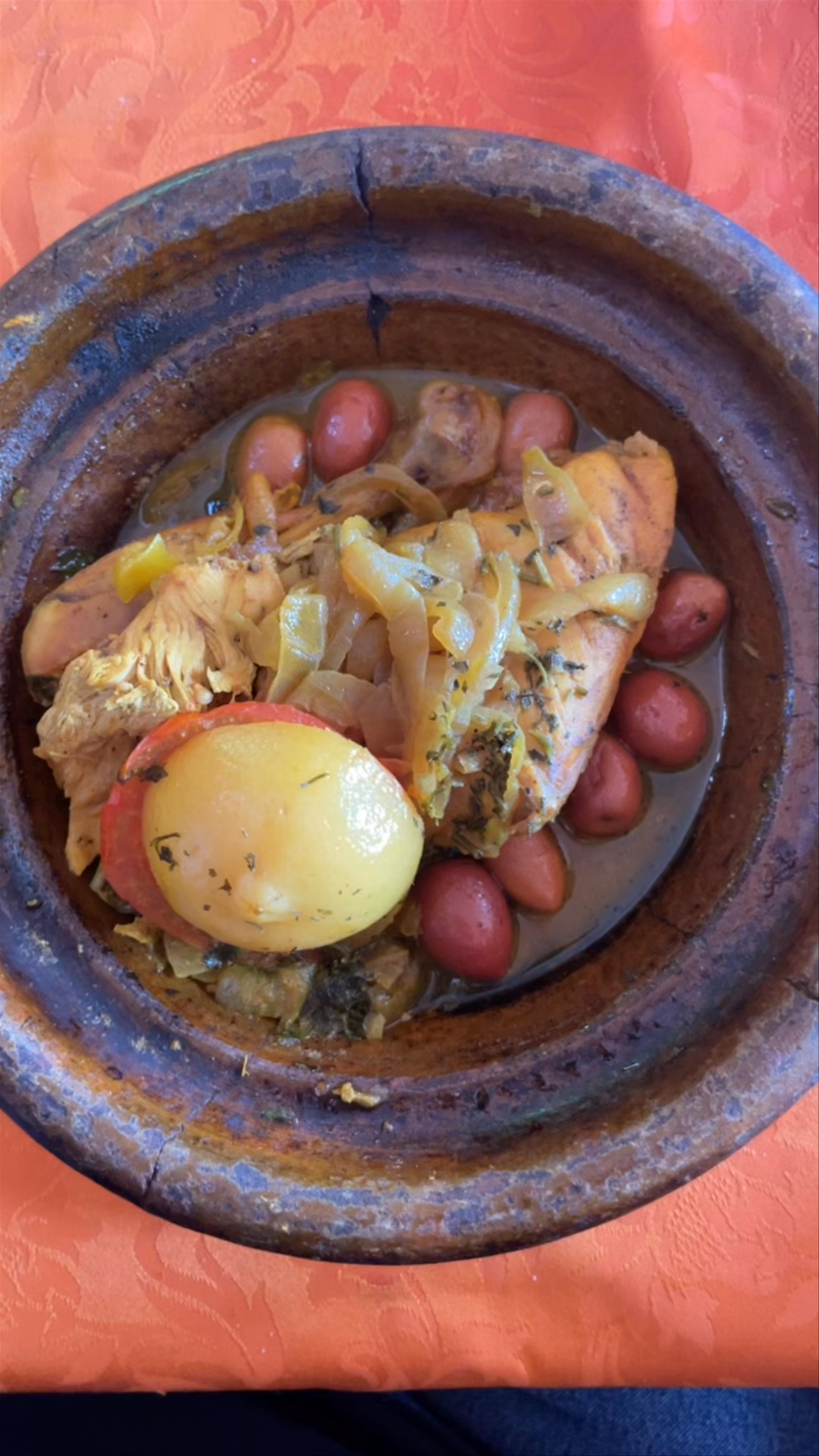 Hôtel Restaurant L'Oasis D'or