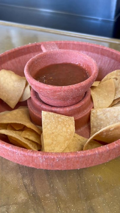 Fogata Street Tacos - Mexican Near Me - Ocoee, Florida