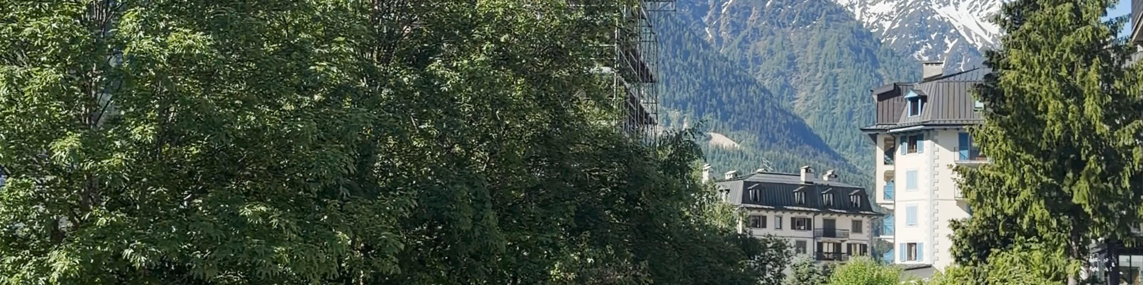 La Poste