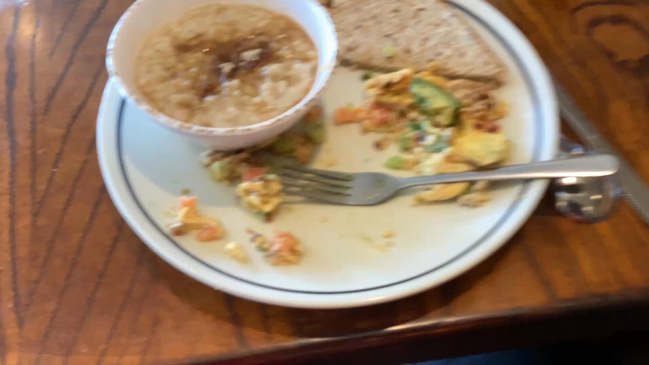Corner Bakery Cafe - The bakery - Cafes Near Me - Round Rock, Texas