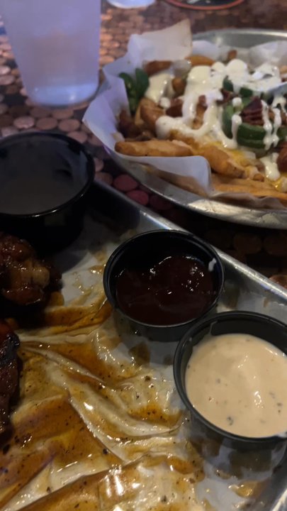 The Copper Rocket - American Near Me - Maitland, Florida