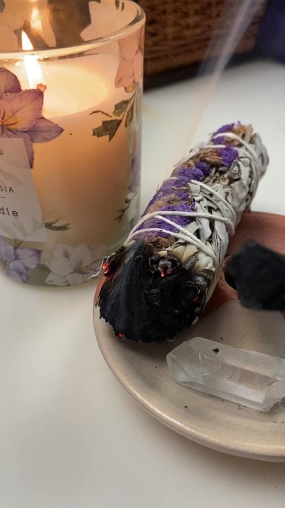 GypsyLuv - Supernatural Readings Near Me - Pomona, California