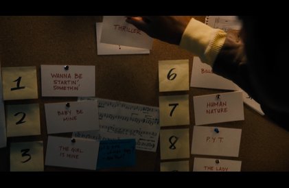 Bande-annonce en français