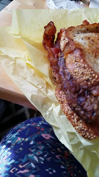Paul's Place - Breakfast & Brunch Near Me - Cypress, California
