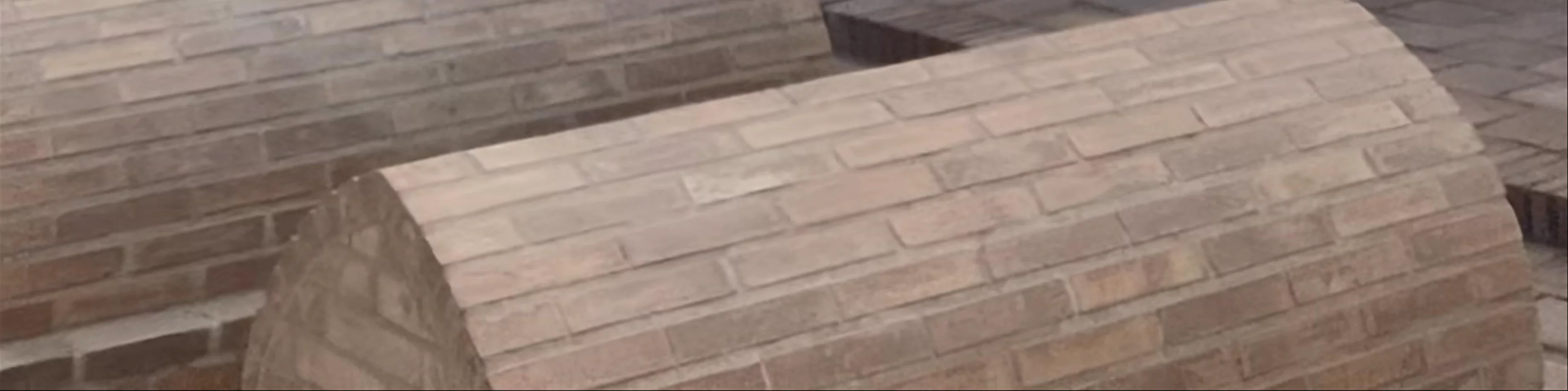 Al-Hakim at-Termiziy Mausoleum