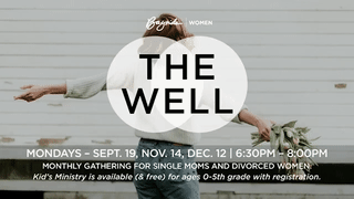 3 Ways to Thrive (Not Just Survive) In Marriage