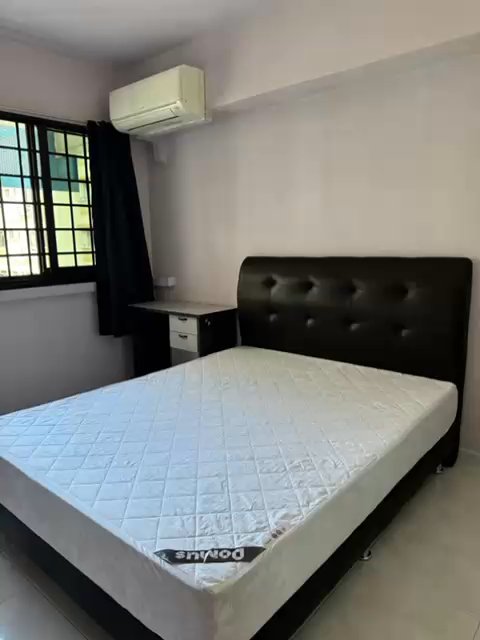 Common Room (HDB) for Rent in  926 Yishun Central 1 - Image 8