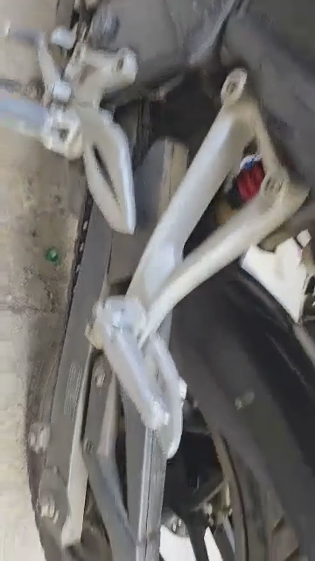 Walk-around video thumbnail