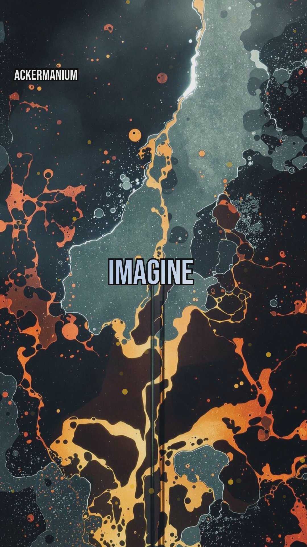 Bioremediation: How Microbes Clean Up Our Planet