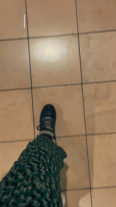 Claw City - POV: Full video and experience wandering Claw City Clack - Arcades Near Me - Happy Valley, Oregon