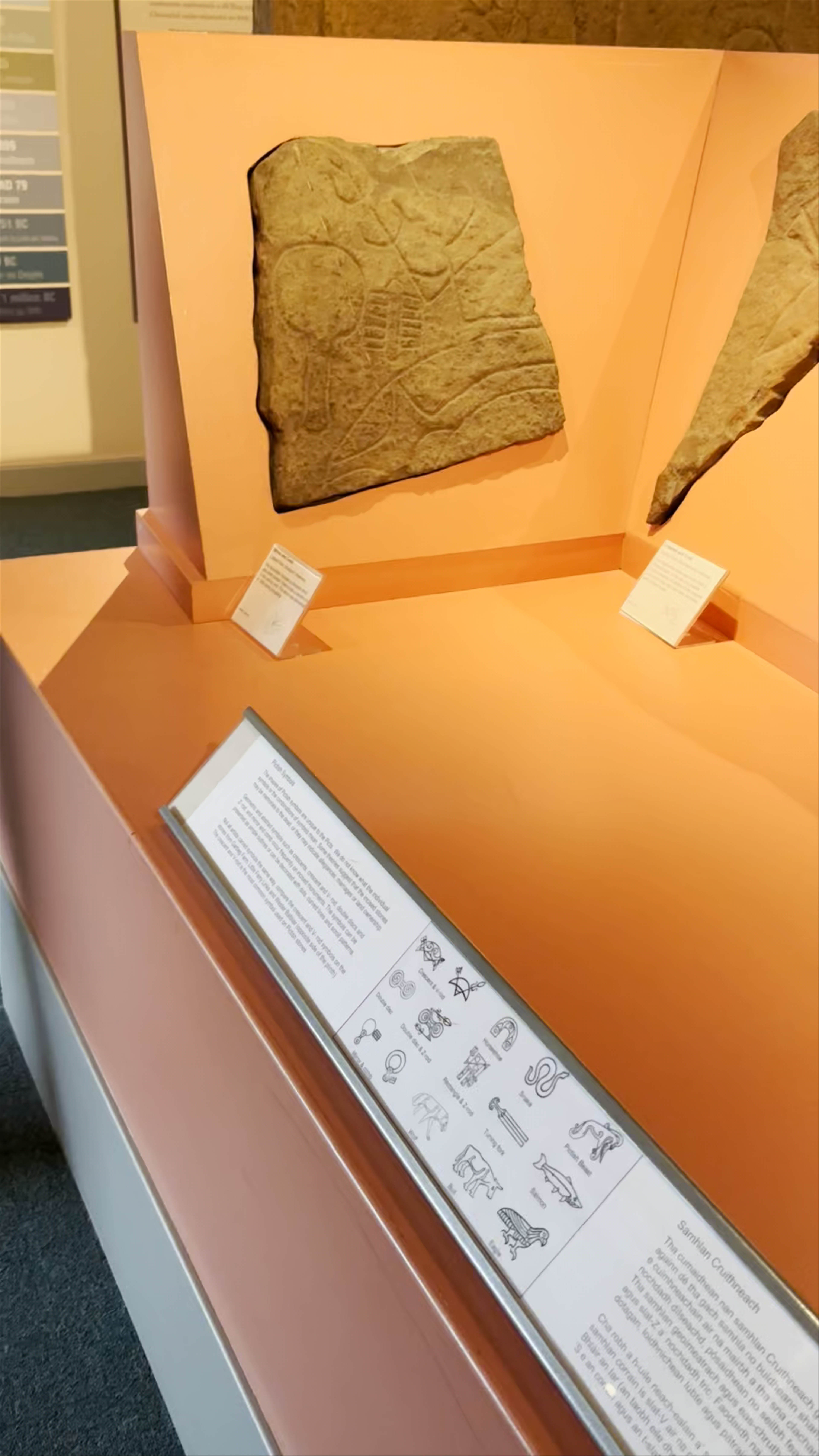 Inverness Museum and Art Gallery