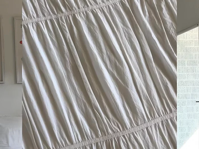 Linen House