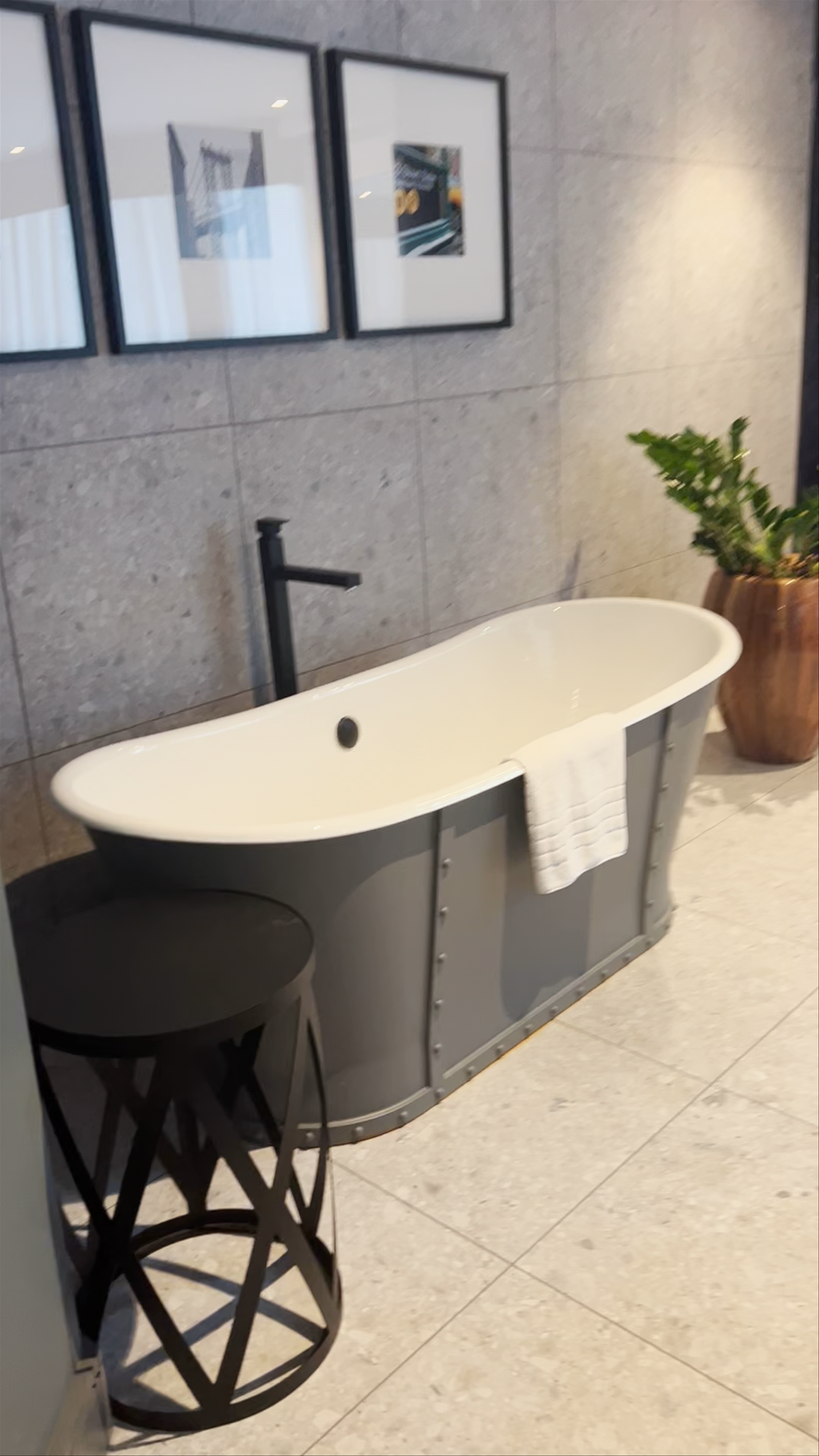 Hotel Brooklyn Manchester: Stylish Urban Retreat in the Heart of Manchester