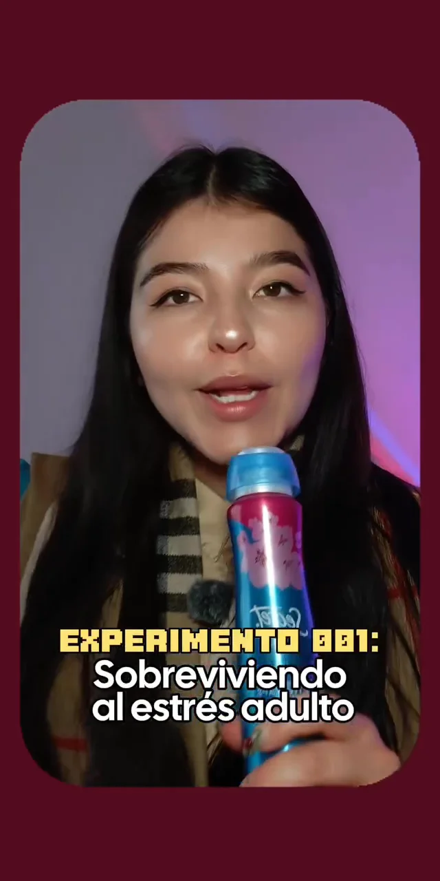 Contenido del creador