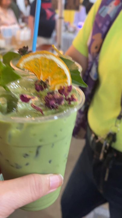 Pacifikool - Juice Bars & Smoothies Near Me - Honolulu, Hawaii