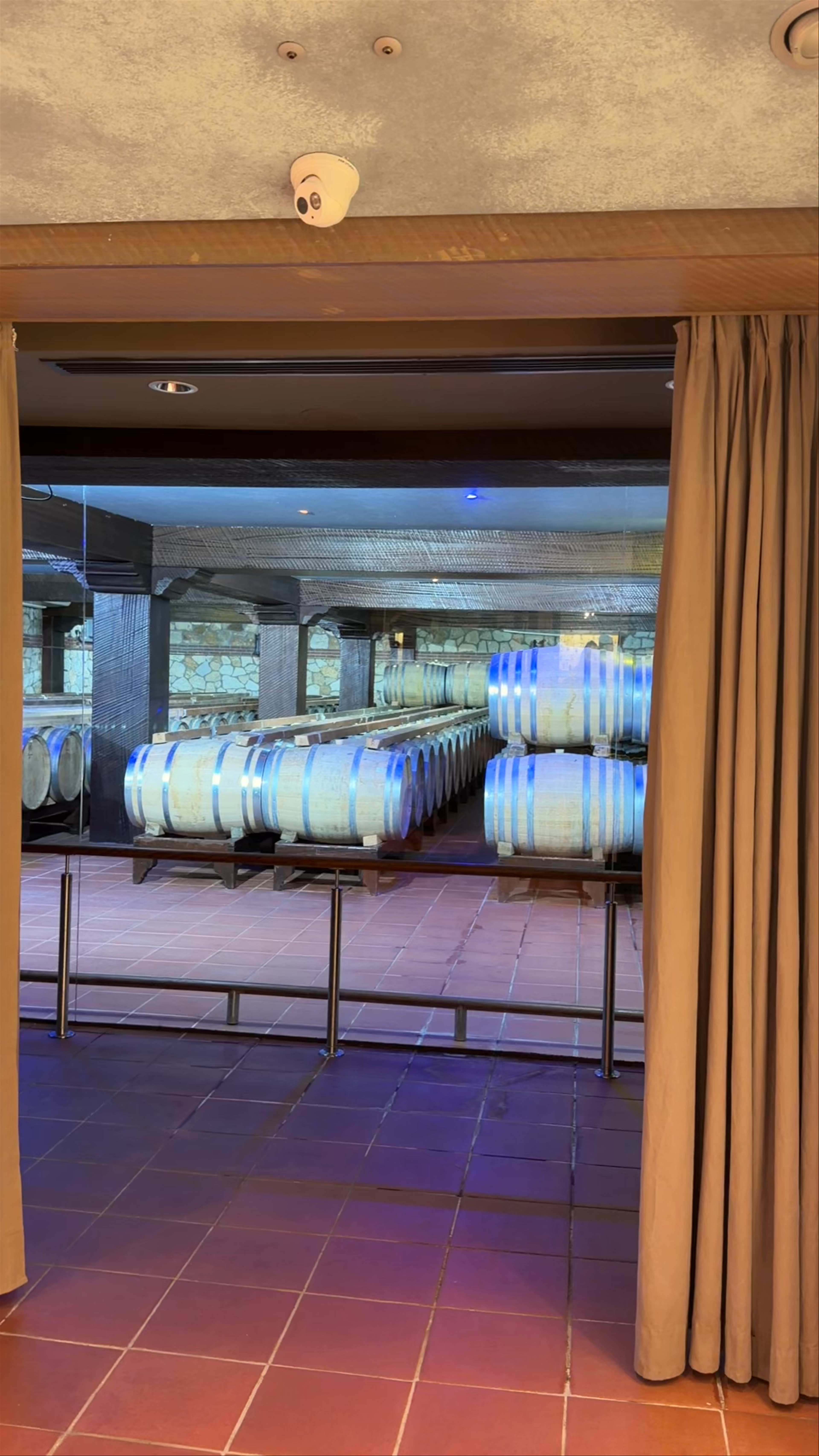 Wine Museum