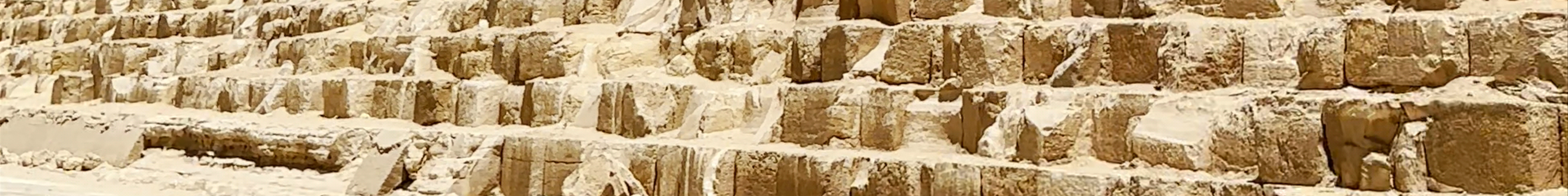 Tours & experiences in Cairo