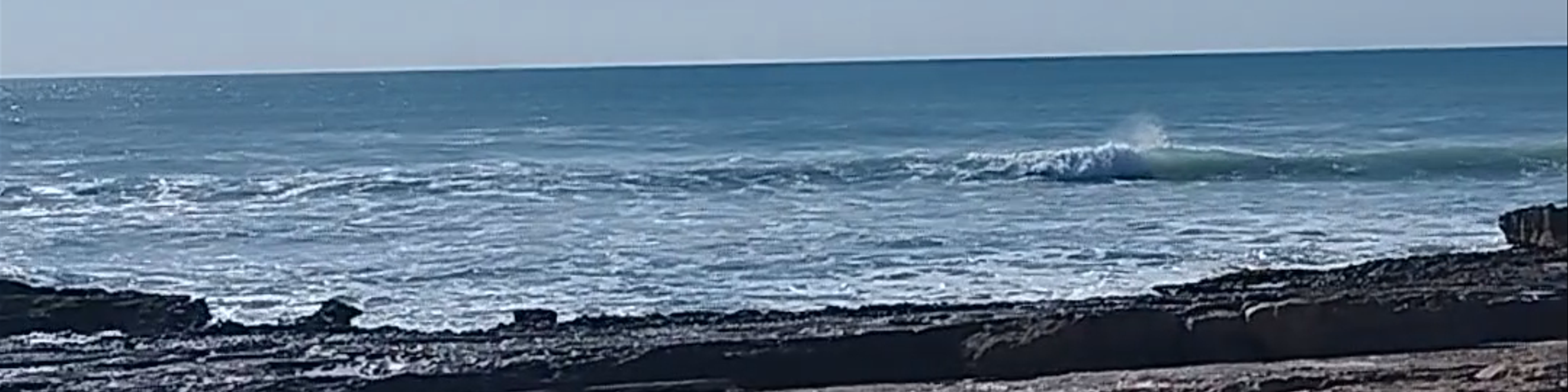 Espargos