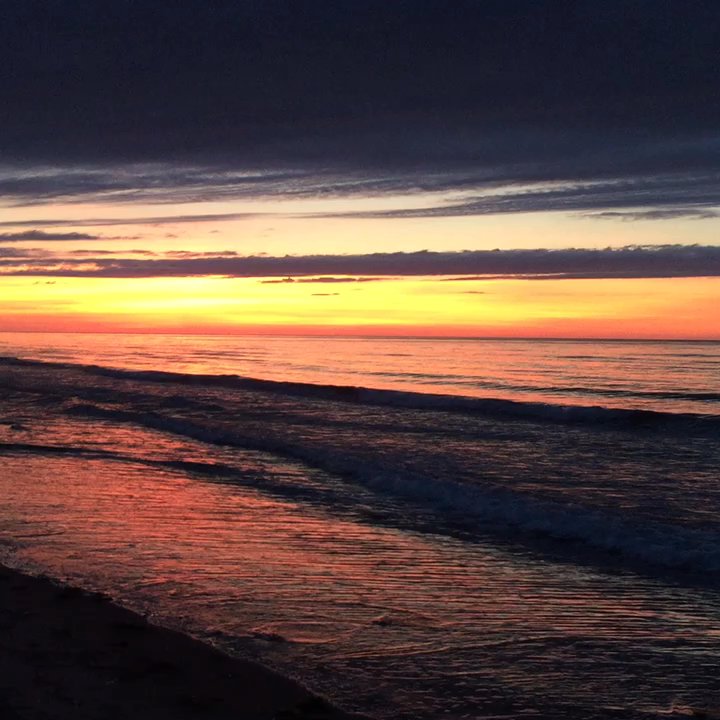David's - Their beach :) - Seafood Near Me - Morell, Prince Edward Island