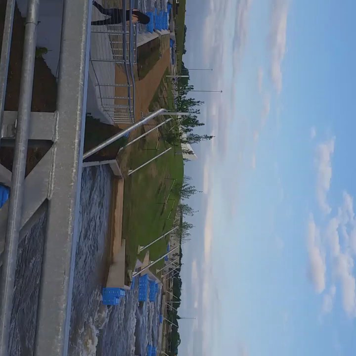 Video thumbnail 2 more videos