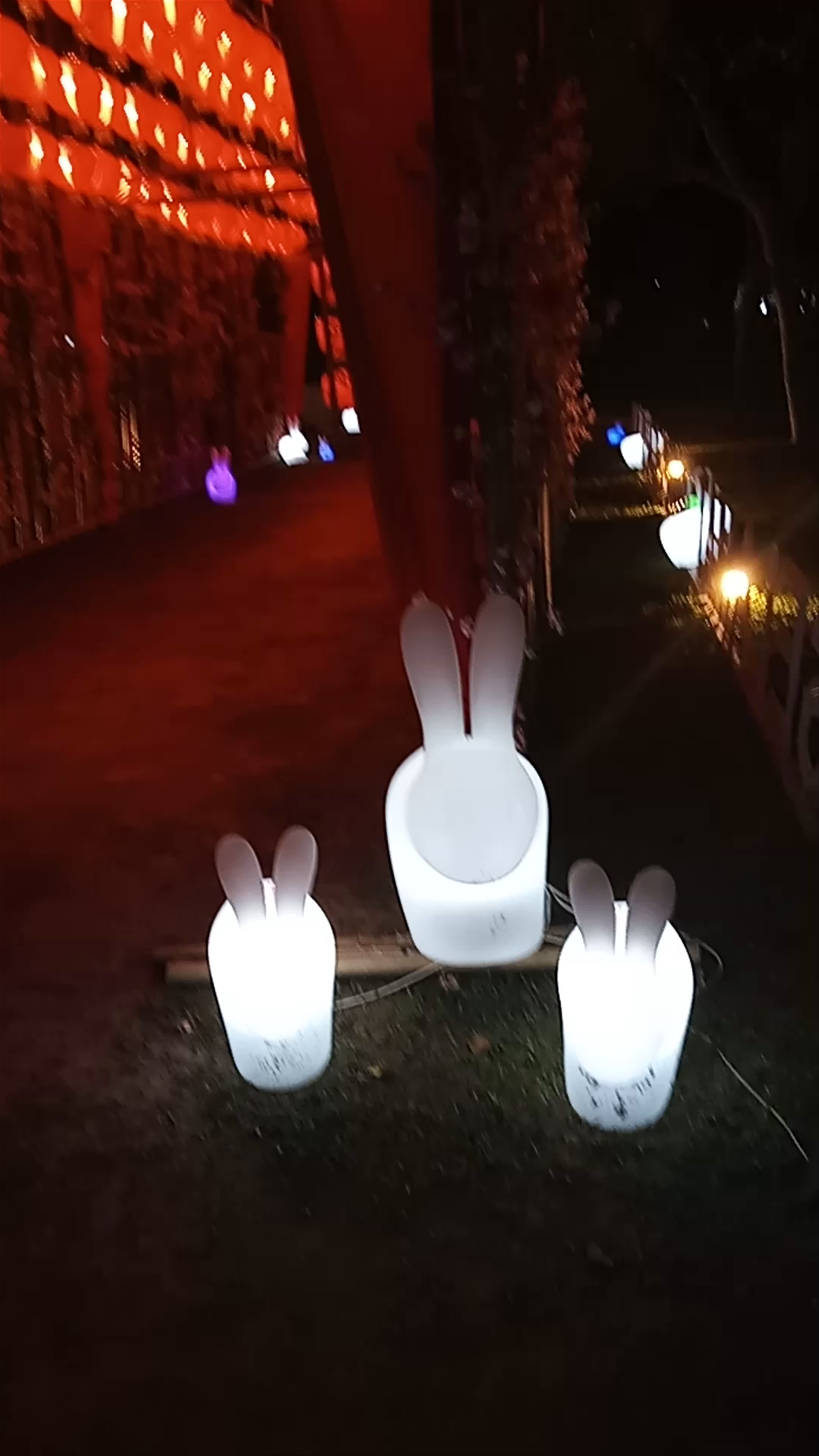 Penang Municipal Park (Taman Perbandaran Pulau Pinang/பினாங்கு நகராட்சி பூங்கா)