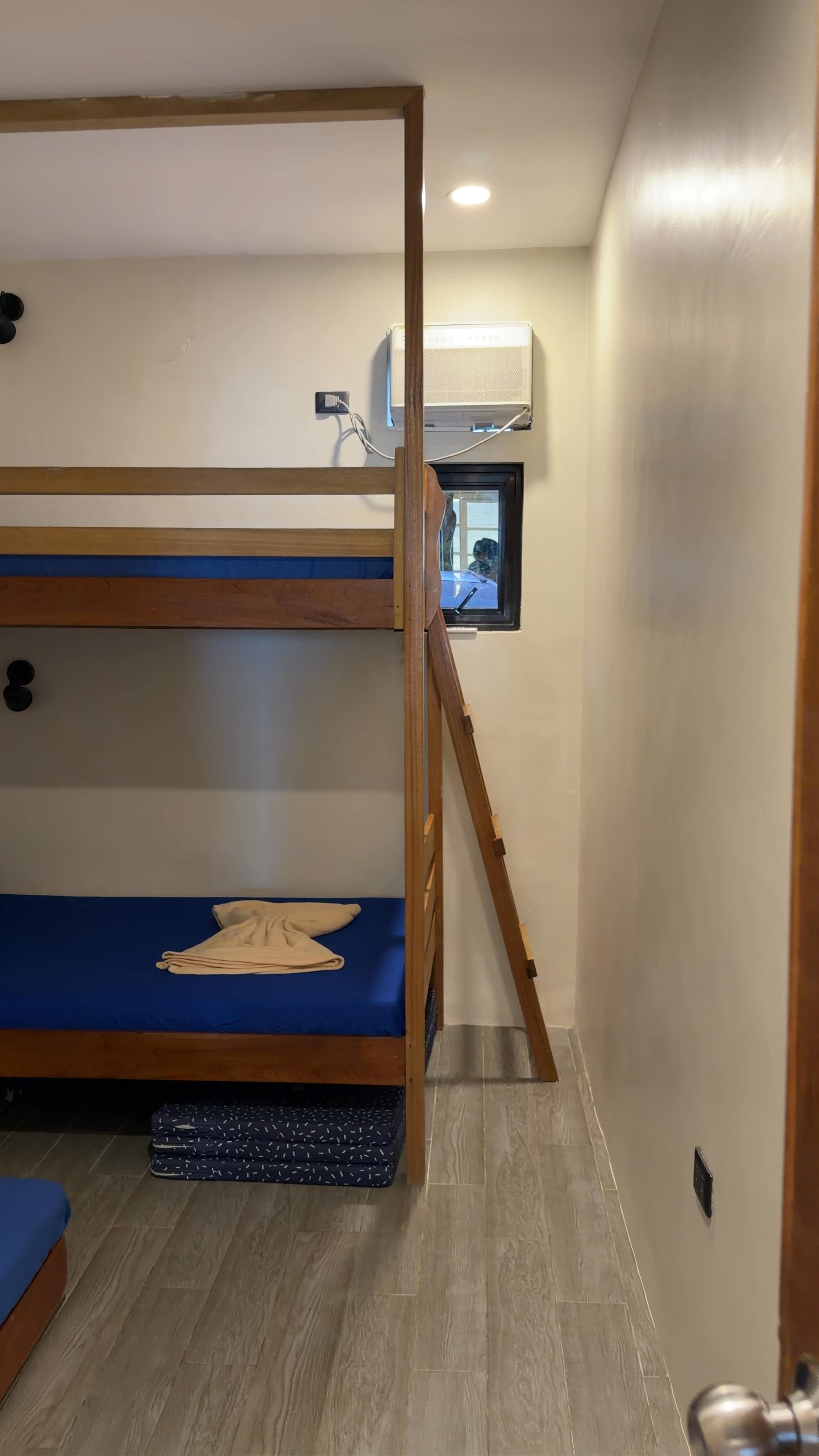 Lujo Aurora Leisure Stays