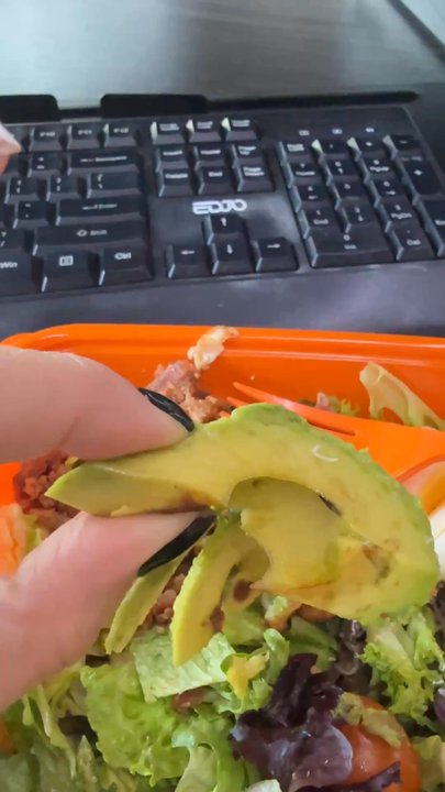 Salad and Go - Salad Near Me - Phoenix, Arizona