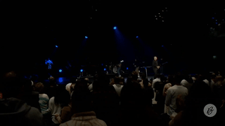 Wisdom for Strong Emotions