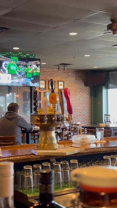 Stewart's Brewing - Brewpubs Near Me - Bear, Delaware