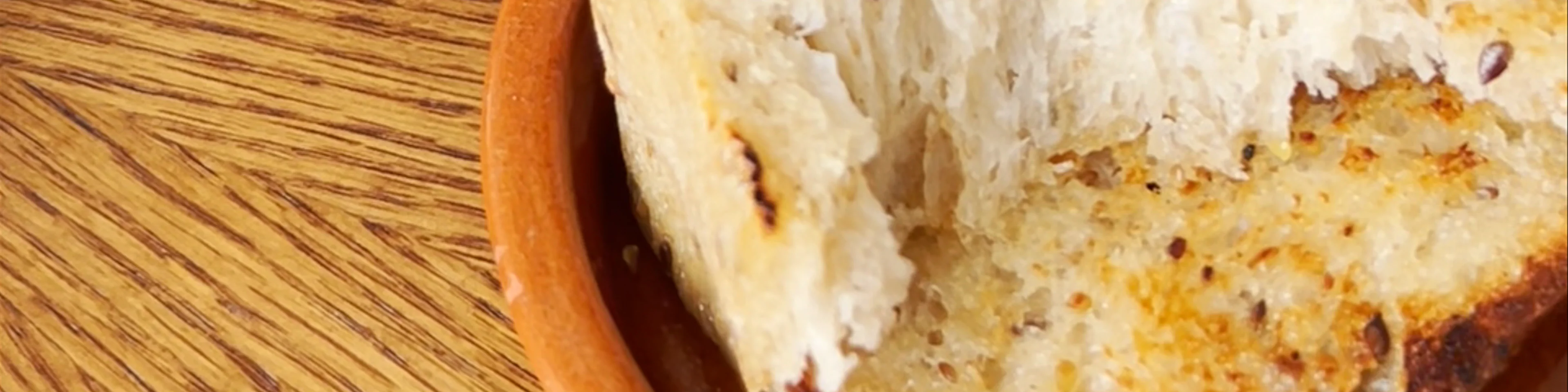 MIMTI (ex- Azouka)