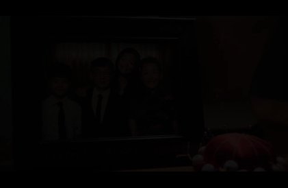 Bande-annonce en français