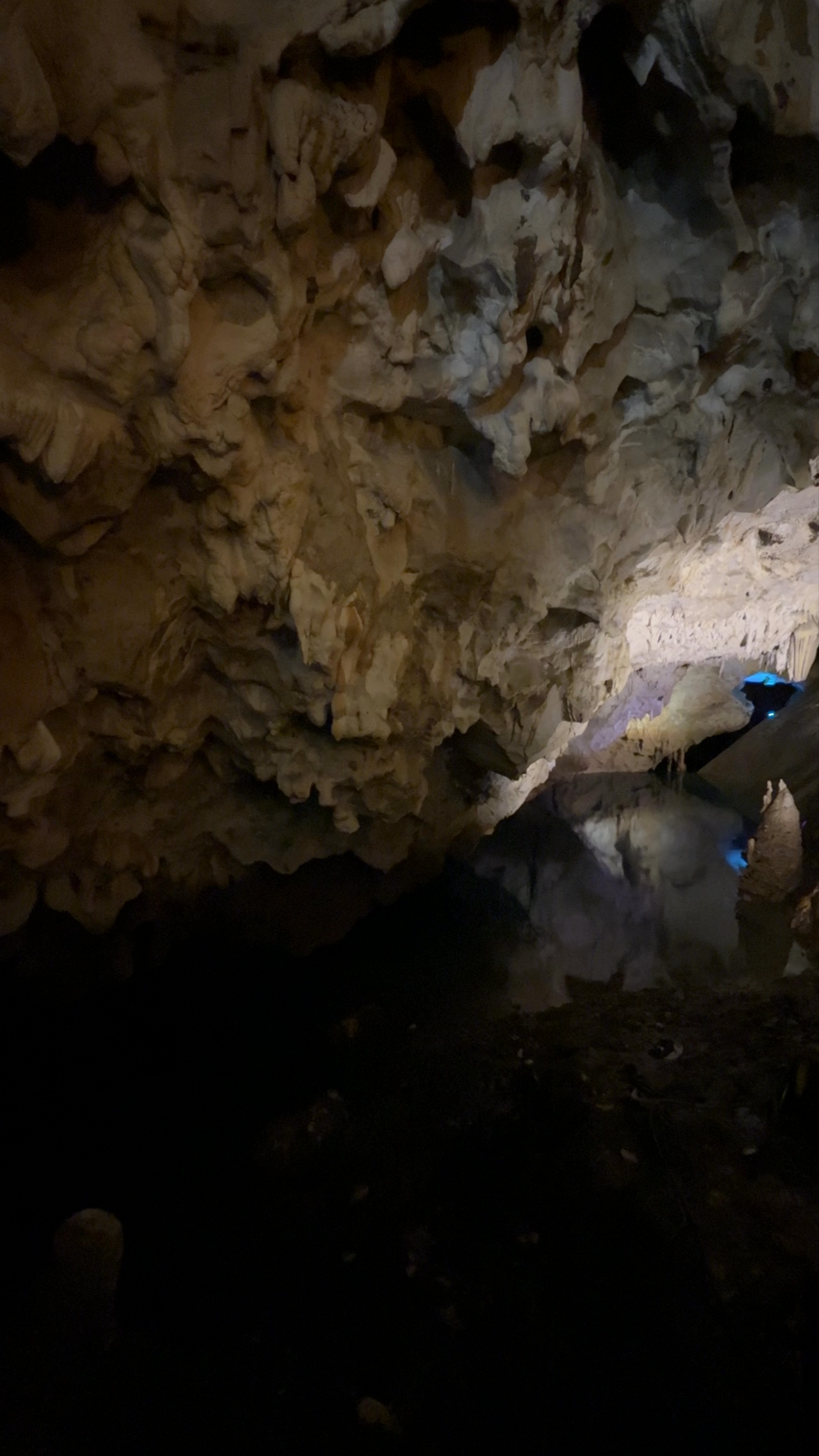 Vrelo Cave
