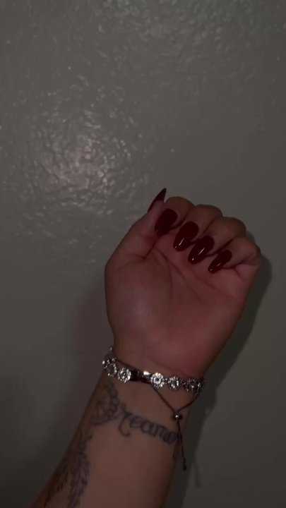 LK Nail Salon - Nail Salons Near Me - Santee, California