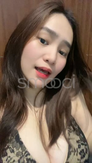 Bella Cebu Escort Video #30835