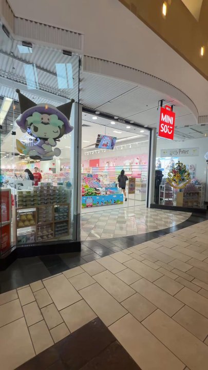 MiniSo - Accessories Near Me - Tucson, Arizona