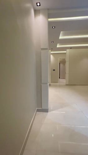 img-0