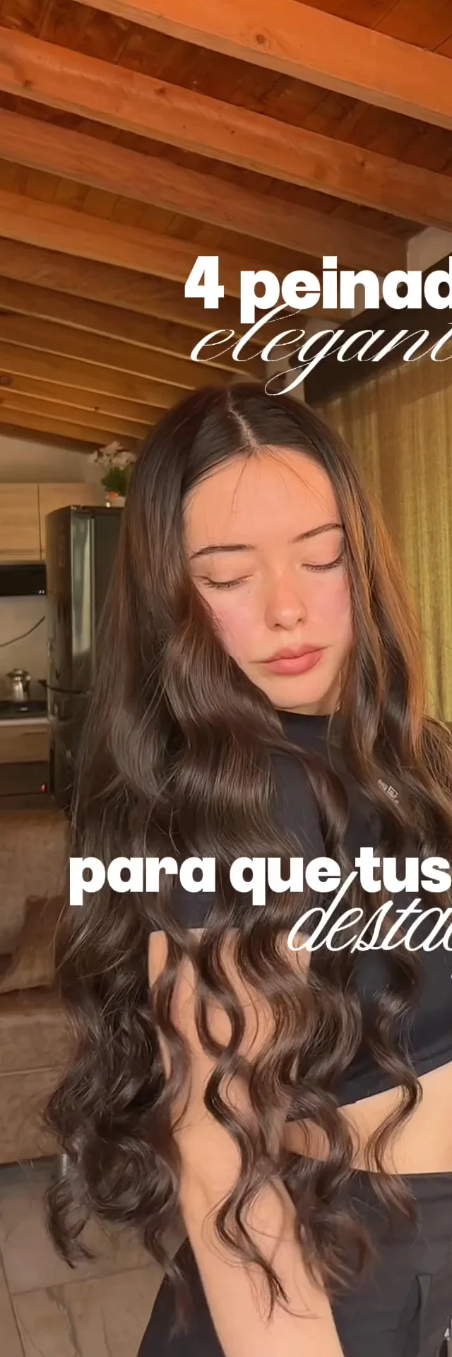 Contenido del creador