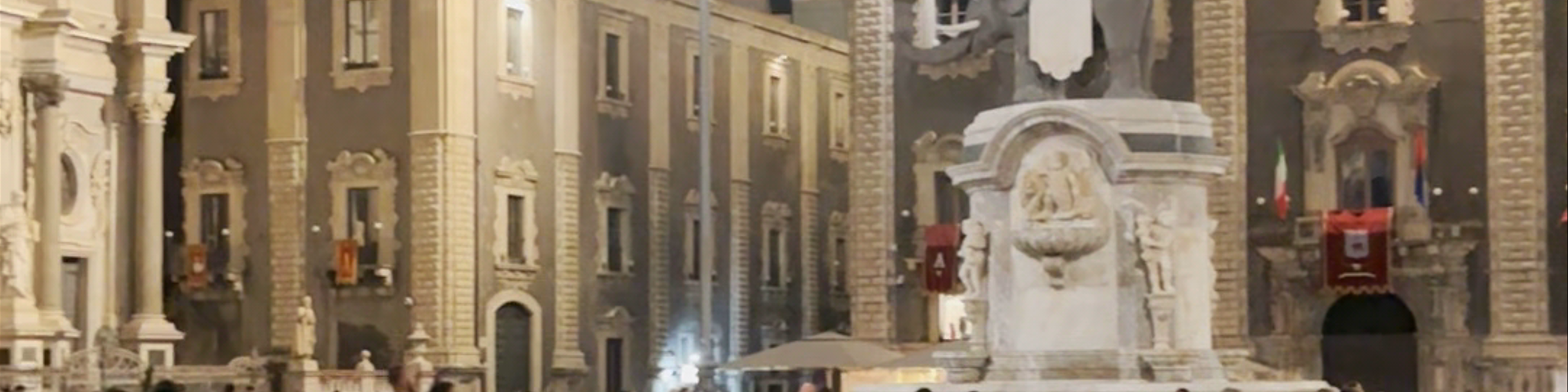 Catania