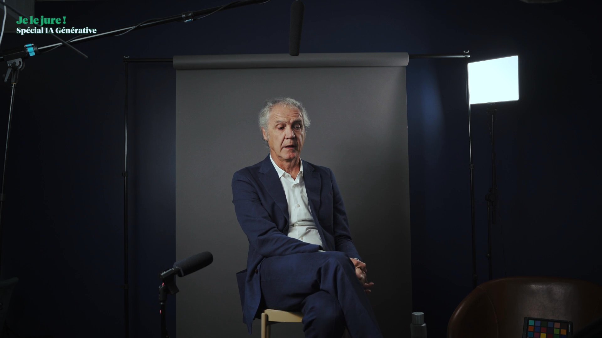 DoctrineGenAI-Nouel-VDEF.mp4