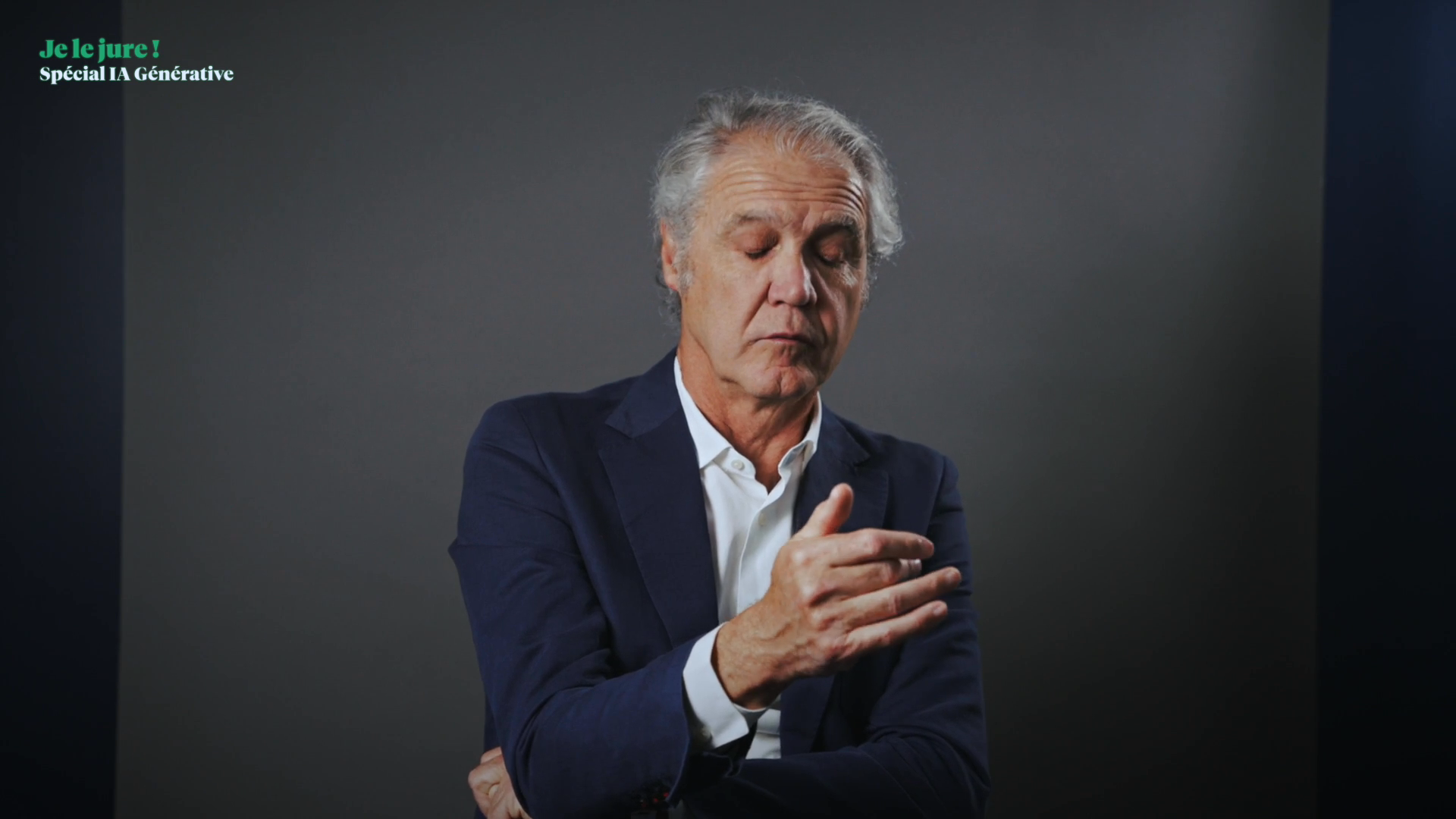 Incarnez votre expertise par le dialogue