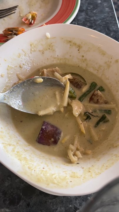 Ruby of Siam - Thai Near Me - Skokie, Illinois