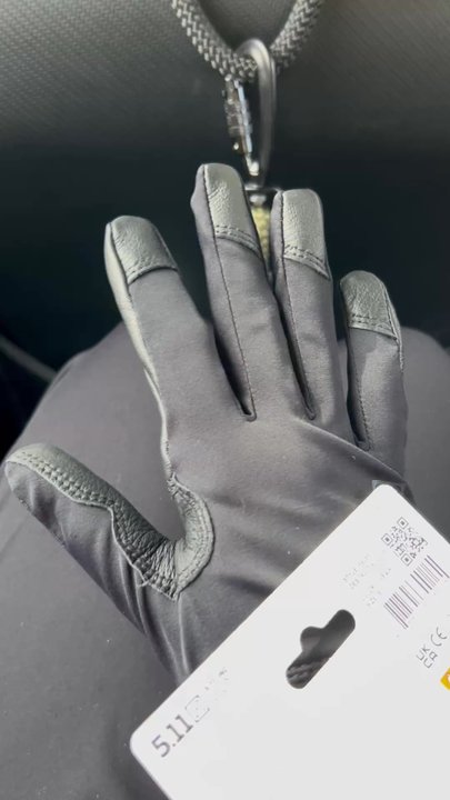 5.11 Tactical - Taclite 4.0 gloves - Outdoor Gear Near Me - Las Vegas, Nevada