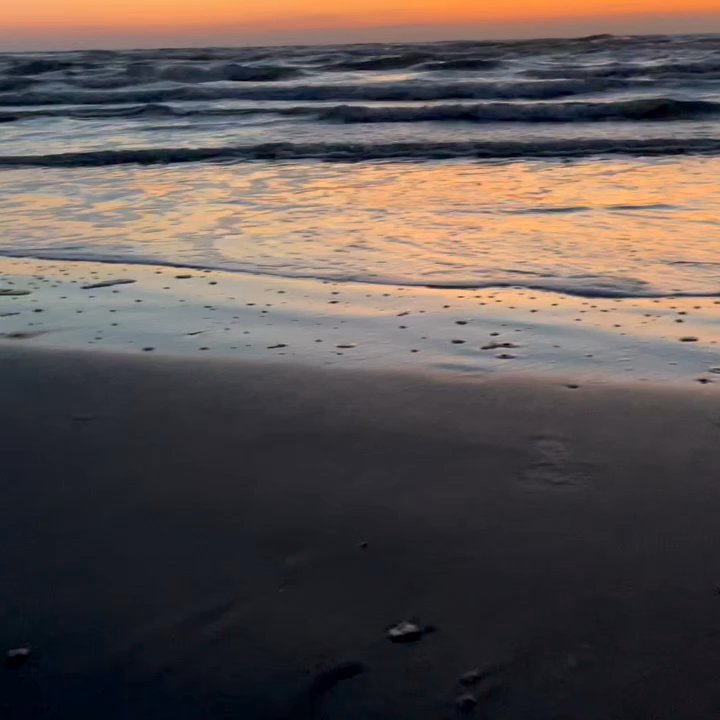 Bob Hall Pier - Beautiful and exciting experience! - Fishing Near Me - Corpus Christi, Texas