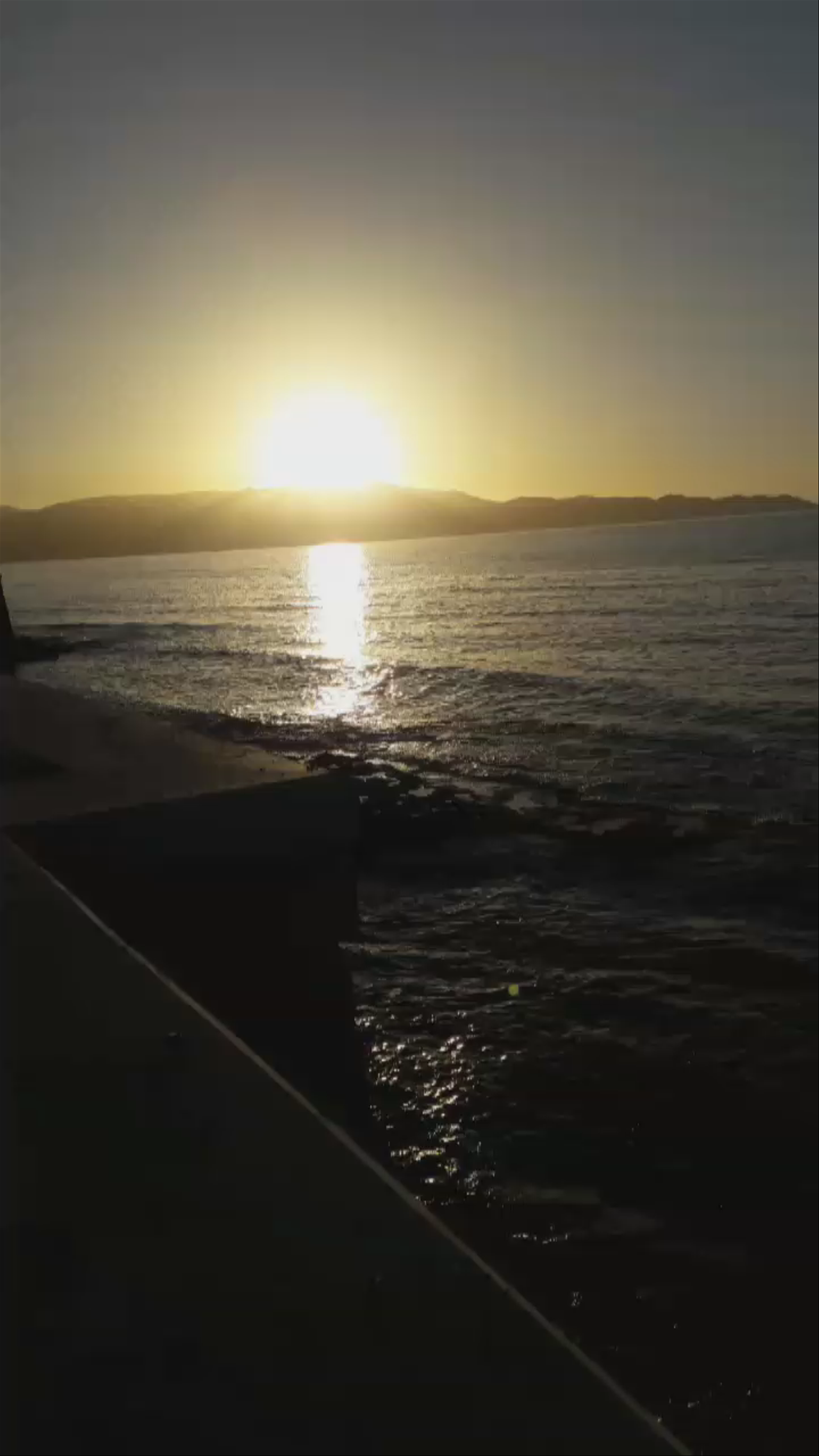 Heraklion Port