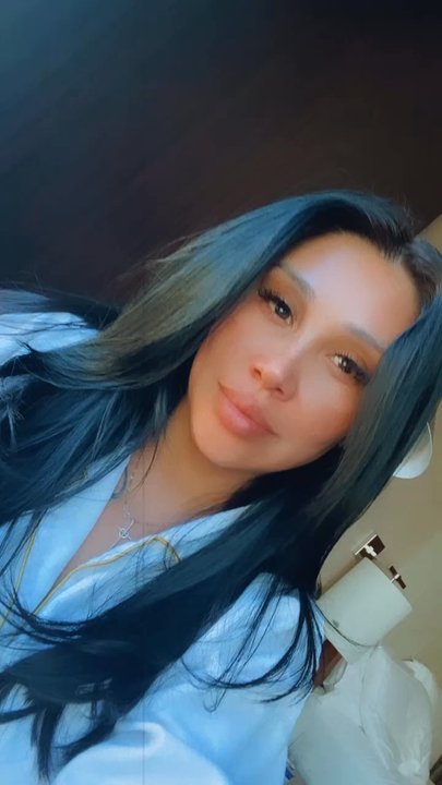 Escape Salon - Another great example of Sabrina's work. This is day 2 of my blowout during a Japan trip! - Hair Salons Near Me - Claremont, California