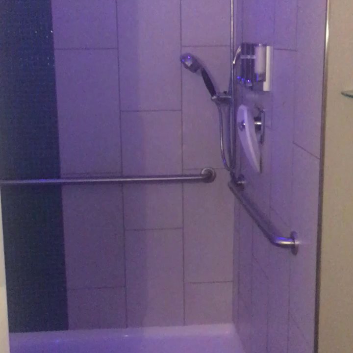 Samana Float Center - Float room video - Float Spa Near Me - Denver, Colorado