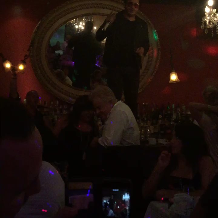 Video thumbnail 3 more videos