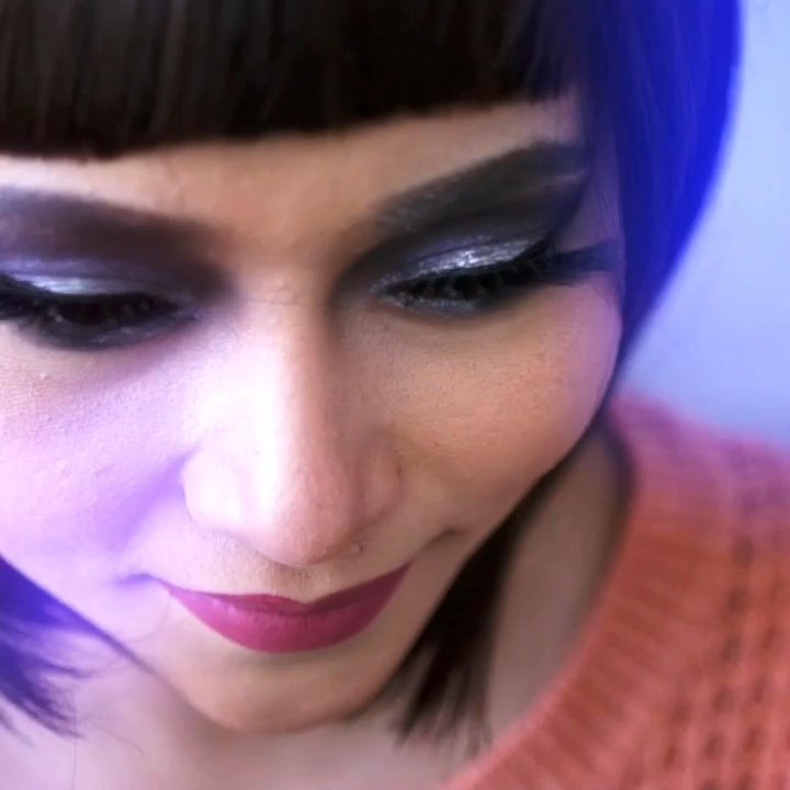 JSN Productions - Makeup Advertising - Videographers Near Me