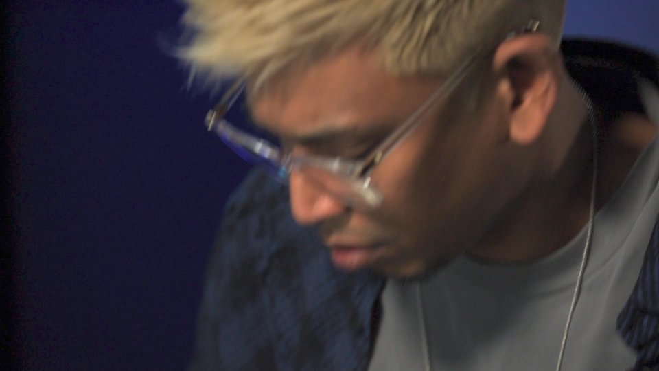 Thumbnail