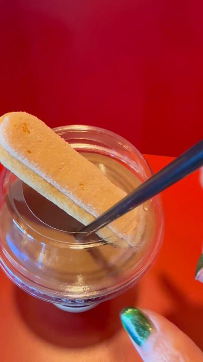 Noa Coffee and Tea - Signature Phin, creamy top foam. - Coffee & Tea Near Me - West Covina, California